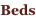 shapeimage_4_link_0