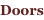 shapeimage_6_link_0
