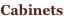 shapeimage_7_link_0