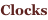 shapeimage_8_link_0